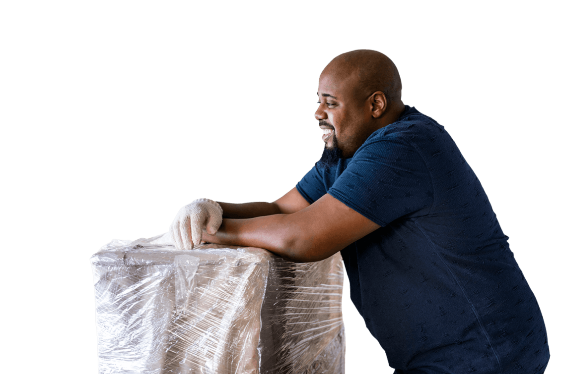 demo-attachment-267-Careers