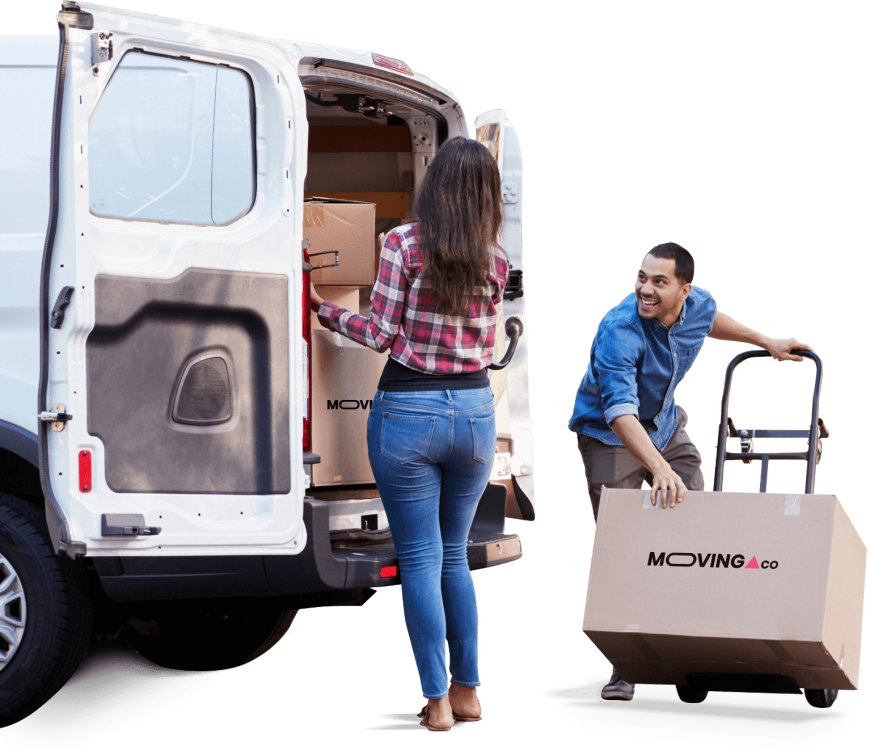 demo-attachment-56-Get-a-Quote