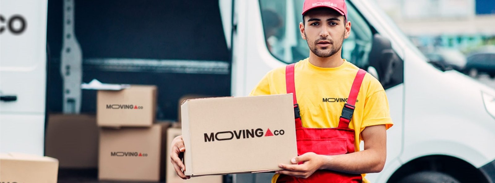 demo-attachment-265-about_image