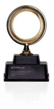 demo-attachment-270-awards1