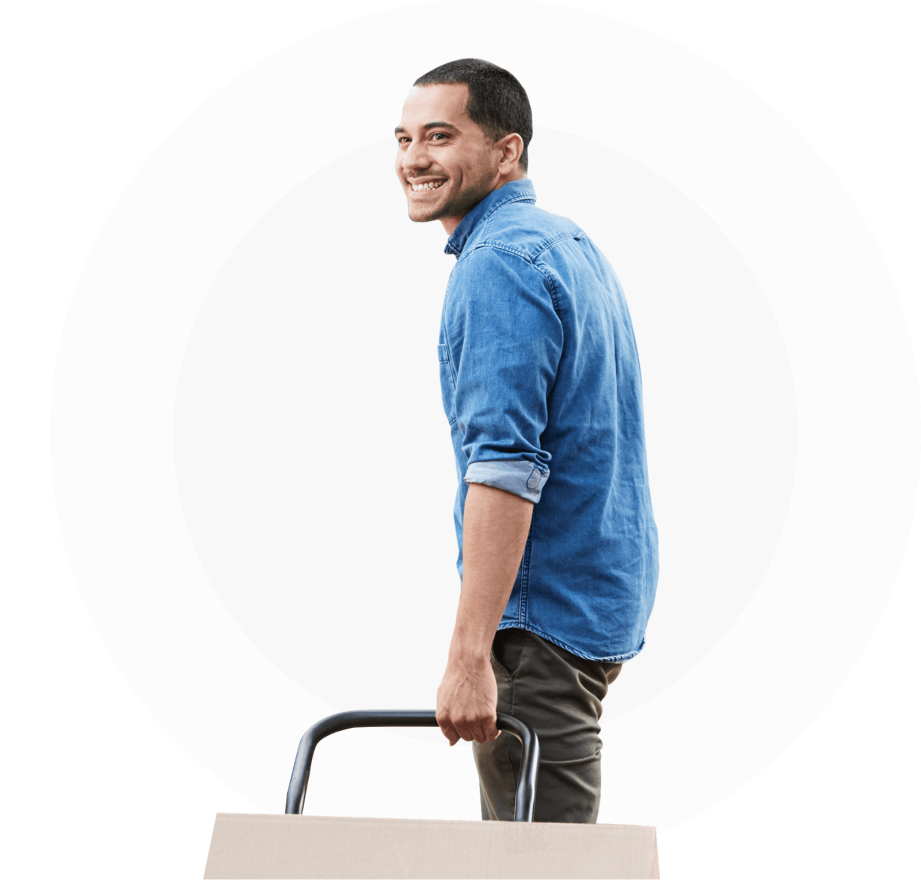 demo-attachment-55-costumer_image